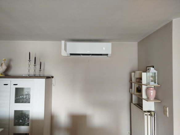 WhatsApp Image 2025-07-26 at 20.42.59.jpeg - V&K HVAC Solutions, Tielen (Kasterlee)